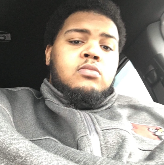 aaronflex